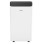 VOX Pokretna inverter klima PQF12CH