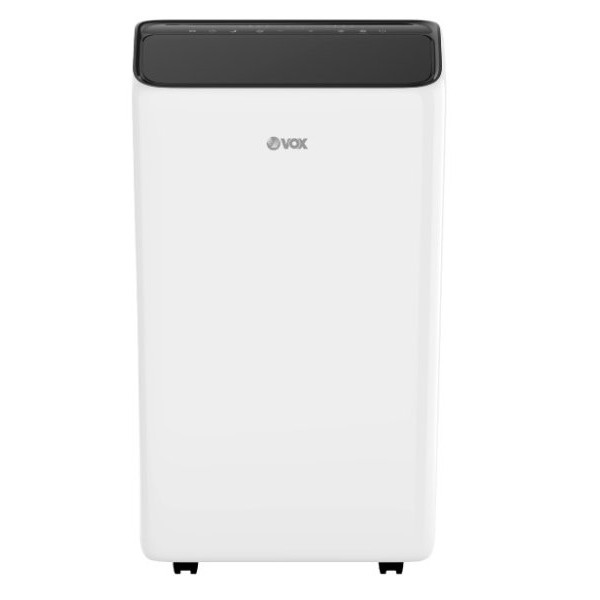 VOX Pokretna inverter klima PQF12CH