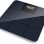 VOX PW 447-02 Telesna vaga