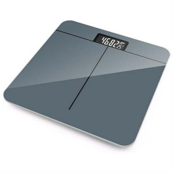 VOX PW 447-03 Telesna vaga
