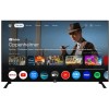 VOX QLED 32GTQ500H