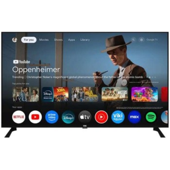 VOX QLED 32GTQ500H