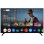 VOX QLED 32GTQ500H