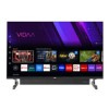 VOX QLED 40GTQ500F