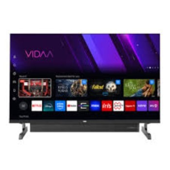 VOX QLED 40GTQ500F