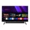 VOX QLED 40GTQ500F