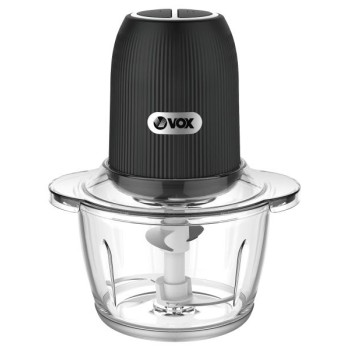 VOX Seckalica MC 22