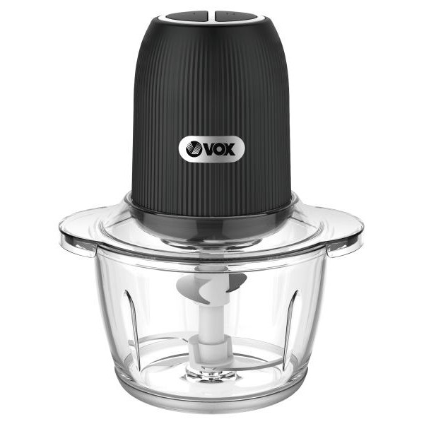 VOX Seckalica MC 22
