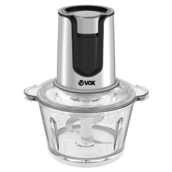 VOX Seckalica MC 25