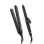 VOX Set za kosu SETSF5702B