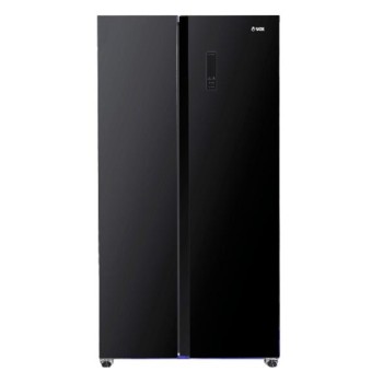 VOX Side by side frižider SBS 6015 BLE