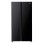 VOX Side by side frižider SBS 6015 BLE