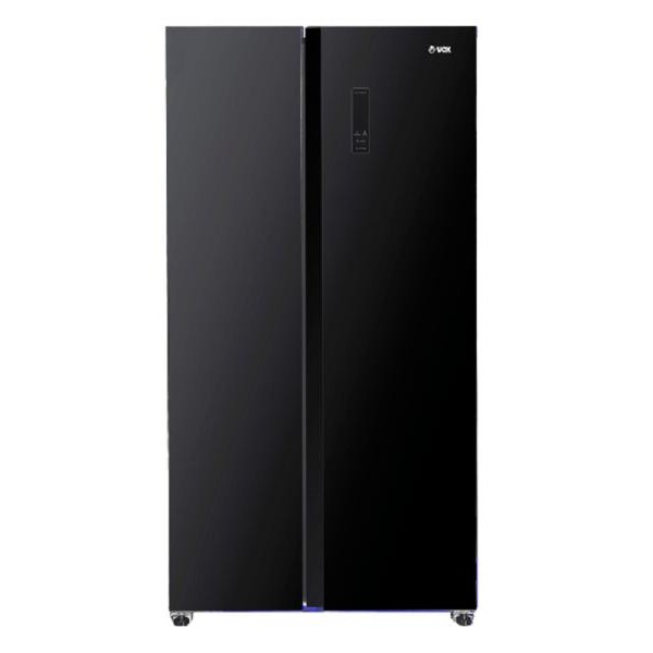 VOX Side by side frižider SBS 6015 BLE