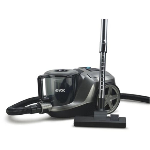 VOX SL4512 Usisivač