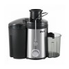 VOX Slow juicer ES 20B