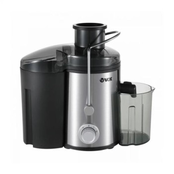 VOX Slow juicer ES 20B