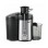 VOX Slow juicer ES 20B