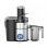 VOX Slow juicer ES 28