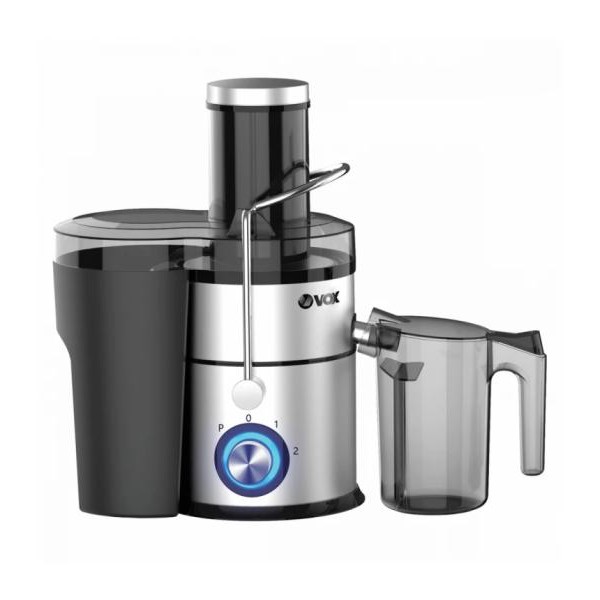 VOX Slow juicer ES 28