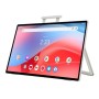 VOX 24PGD600 Tablet