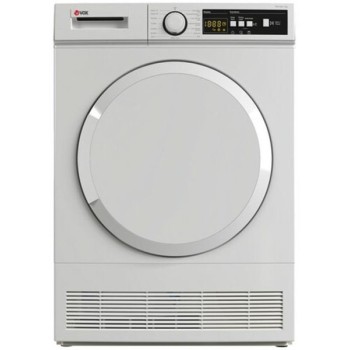 VOX TDC-710G Mašina za sušenje veša