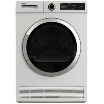 VOX TDC-715G Mašina za sušenje veša
