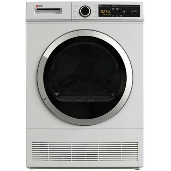 VOX TDC-715G Mašina za sušenje veša