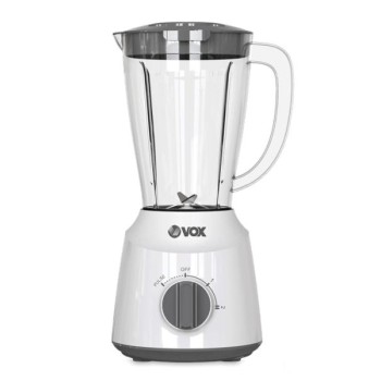 VOX TM 2048 Blender