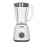 VOX TM 2048 Blender