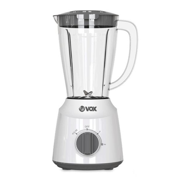 VOX TM 2048 Blender