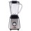VOX Blender TM 6105