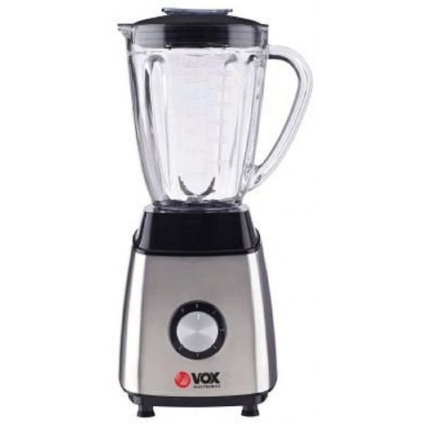 VOX Blender TM 6105