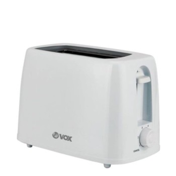 VOX Toster TO 01103