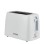 VOX Toster TO 01103