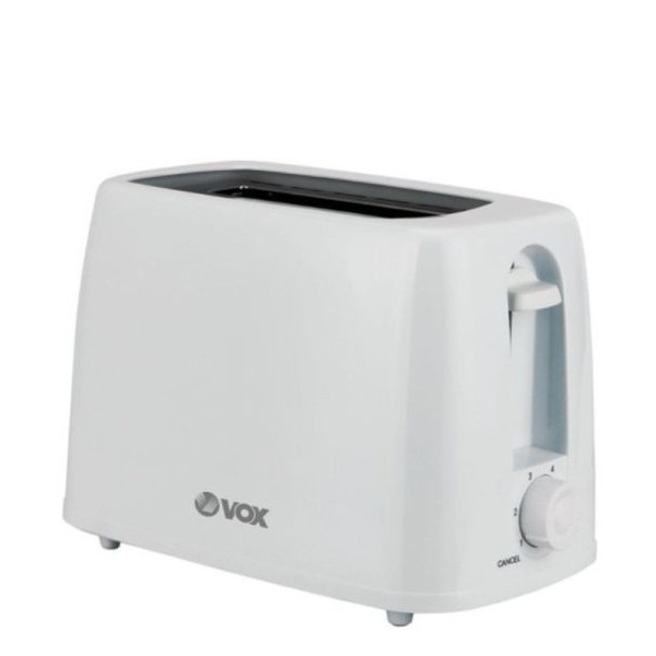 VOX Toster TO 01103