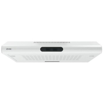 VOX TRD60F15W Aspirator