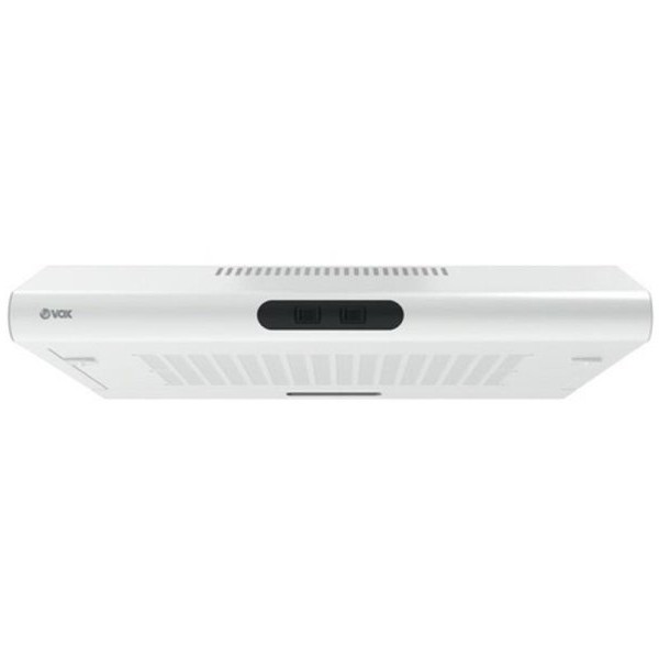 VOX TRD60F15W Aspirator