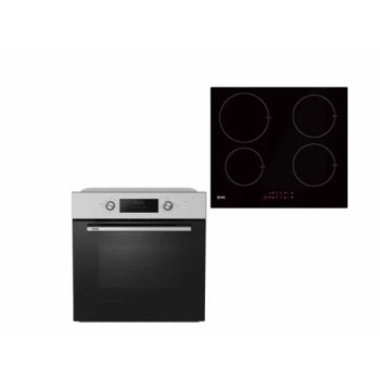 VOX Ugradni set SET 1440IXB