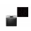 VOX Ugradni set SET 1440IXB