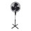 VOX Ventilator VT 1609