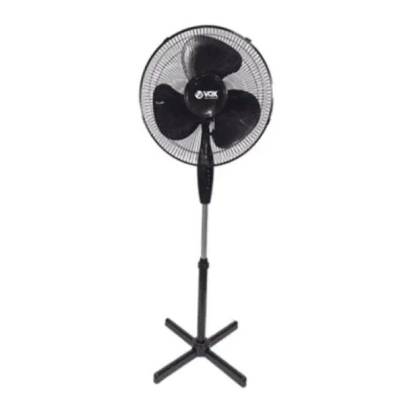 VOX Ventilator VT 1609