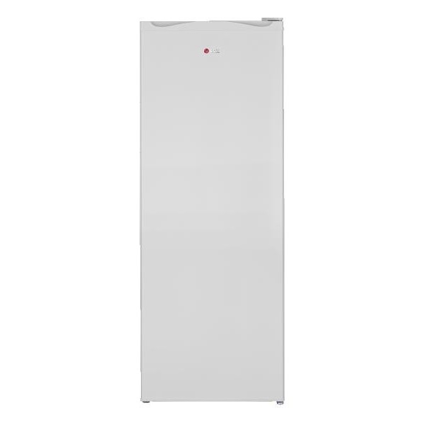VOX VF2500E Zamrzivač