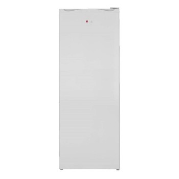 VOX VF2520E Zamrzivač
