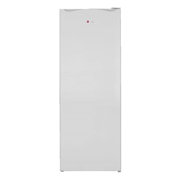 VOX VF2520E Zamrzivač