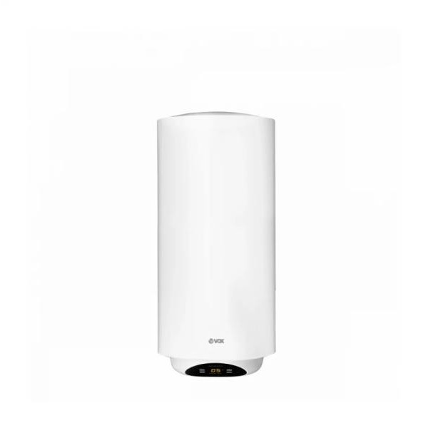 VOX WH 50 EW1 Bojler