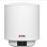 VOX WHM 351
