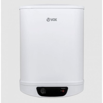 VOX WHSM50