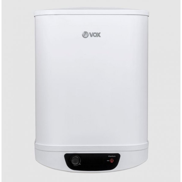 VOX WHSM50