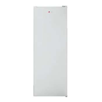 VOX Zamrzivač VF 2550 E (25955)
