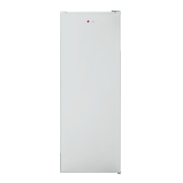 VOX Zamrzivač VF 2550 E (25955)